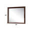 Miroir Ireland-1884586241