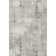 Premium Machine Washable Varroville AMF1714 Geometric Rug