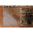 One-of-a-Kind 6'0'' X 8'9'' New Age Wool Area Rug in