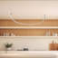 Talis 1 - Light LED Pendant-77452356-107141822