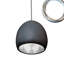 1 - Light Pendant-82352591-82352590-82352586