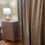 Photos des clients 2 de 3