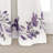 Semi Sheer Curtain Pair-334048176-333045252