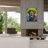 " Indelible Lab " by Dean Russo