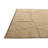 Ottilie Cream Gray Rug