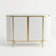 Buffet 47,24 po Modern Light Luxury-129347155