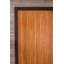 Tapis en lattes de bambou et ruppie maritime fabriqué à la main Govinda-20461718
