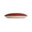 Coussin lombaire Signal-110986658-110986660