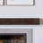 Dakota 72" Floating Fireplace Mantel Shelf -687223144-687223154