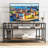 Tv Stand For Tvs Up To 75"-7532213-7532214