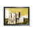 Black Framed is out of stock