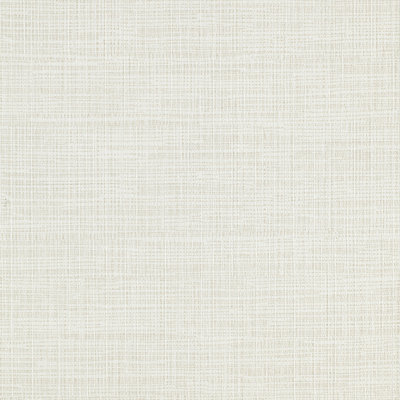 Wallpaper Roll