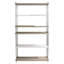 Anax Bookcase