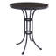 Outdoor Round Counter Table-1702843244-1702843242-1702843239