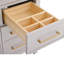 Meuble-lavabo simple 36 po Wenniah-1554714488