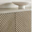 Cascade 71.25" Credenza