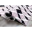 Govind Abstract Geometric Indoor Area Rug