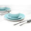 Waterside 16PC Spinwash Dinner Set-38662529