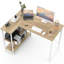 Ambus L Shape Computer Desk-1609705817-1561601175-1609705813