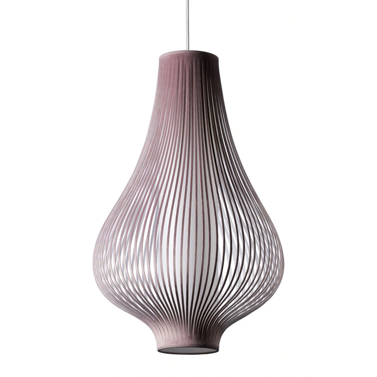 Blossom 1 - Light Pendant