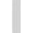 Standard Foster Plinth Block with Square Edge-40319958