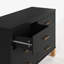 Commode double 6 tiroirs-134116605