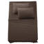 Ensemble de draps en microfibre 6 pièces Lux Decor-1532217758-1532217756