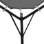 Ingelido 1.5m x 1.5m Steel Party Tent