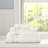 Serra - Towel Washcloth 2Pc. Set-1756488904