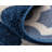 Ruri Geometric Indoor Rug-551008079
