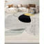 Oriental Area Rug-70348934