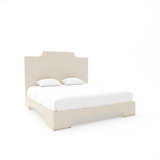 Hudson Bed