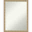 Miroir de salle de bain Paris Champagne-2015670382