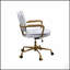 Chaise de bureau Siecross-222782265