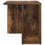 End Table-1368880977
