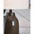 Jyler Table Lamp