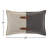 Placide Cotton Blend Reversible Throw Pillow-8601268