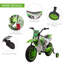 Bartolomeus Zoomie Kids Battery Powered Ride On-486123037