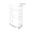 Carbon Steel Bathroom Shelves-80646164