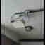Photos des clients 1 de 1