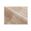 Dune Hand Knotted Rug-274736355