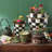 Courtly Check® Kitchen Canister-50818004