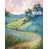 Wrapped Canvas selected