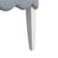 Haven Upholstered Dining Chair