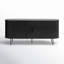 Iris 71'' Sideboard-88769609