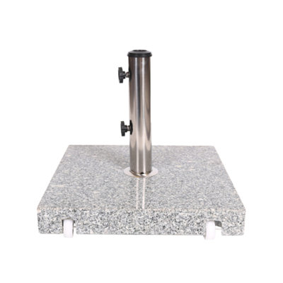 N775P256431N-Hardware Set