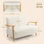 2 Seater Loveseat-69257534