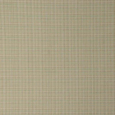 Wesco Fabric
