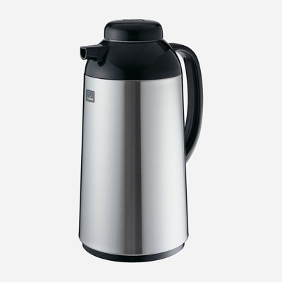 DGourmet Handy 4.25 cup Coffee Carafe