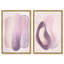 Berry Love Set Set by Oliver Gal-4085340-264883353